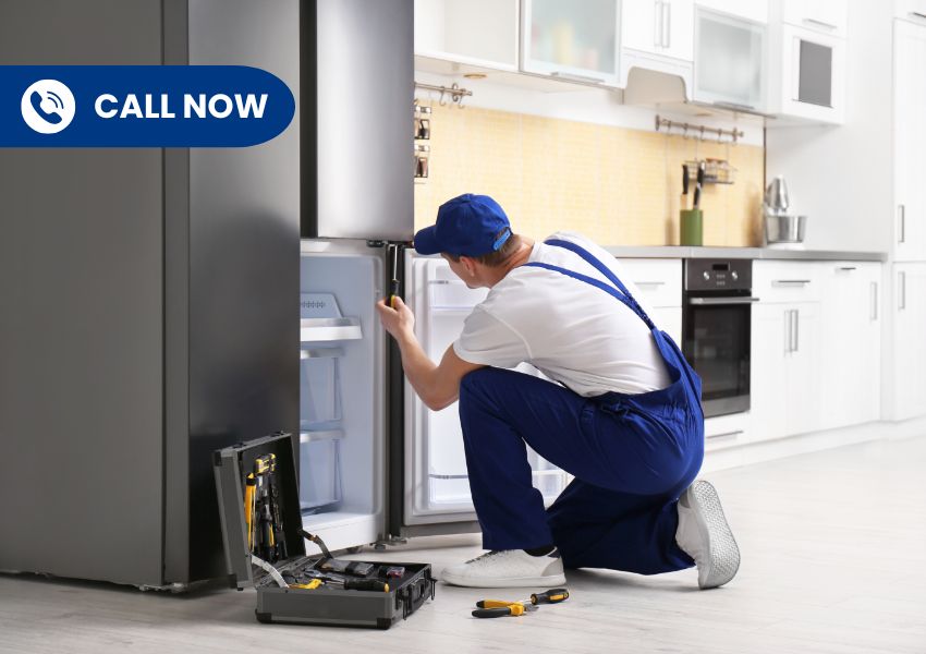 West Cornwall CT Appliance Repair Company